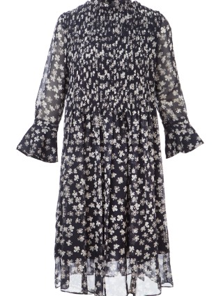 Платье DOROTHEE SCHUMACHER (3839): фото 2 - Invogue